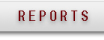 Reports