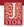 JSTOR Logo