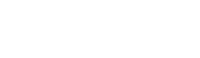 SRLF Logo - white square vertical barcode symbol